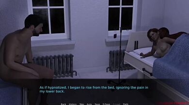 Cuckold Fan Must Watch Pineapple Express S1 Part 11 Part 2 Destroyed Gushing Squirting Bukkake