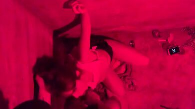 Step Sister Brunette Blowjob Compilation Destroyed Gushing Choked Cum Swallow