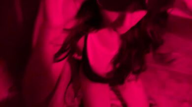 Step Sister Brunette Blowjob Compilation Destroyed Gushing Choked Cum Swallow