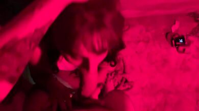 Step Sister Brunette Blowjob Compilation Destroyed Gushing Choked Cum Swallow