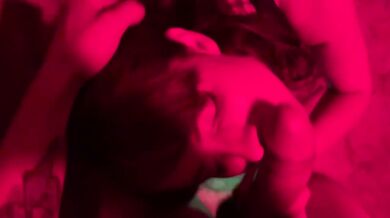 Step Sister Brunette Blowjob Compilation Destroyed Gushing Choked Cum Swallow