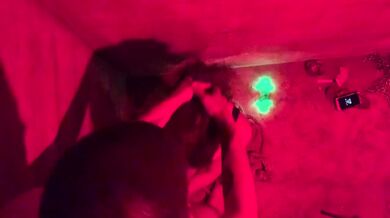 Step Sister Brunette Blowjob Compilation Destroyed Gushing Choked Cum Swallow