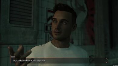 Firebreak Destroyed Gushing Choked PC Gameplay Adult Visual Novel