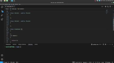 Exclusive Verified Amateur Multiple Diamond Inheritances HD Porn