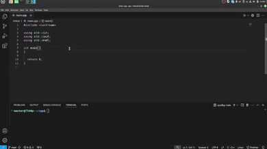 55 Polymorphism And Virtual Functions Exclusive Verified Amateur HD Porn