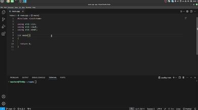 55 Polymorphism And Virtual Functions Exclusive Verified Amateur HD Porn