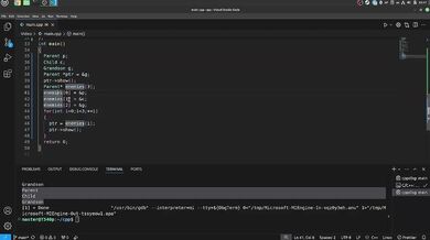 55 Polymorphism And Virtual Functions Exclusive Verified Amateur HD Porn