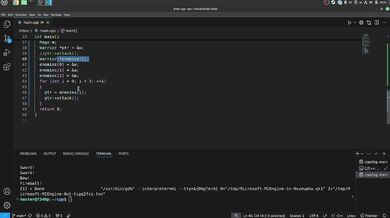 55 Polymorphism And Virtual Functions Exclusive Verified Amateur HD Porn