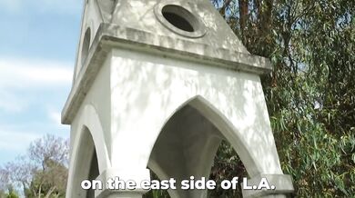 Hidden History and Beautiful Homes HD Porn Verified Amateurs