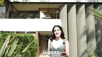 Hidden History and Beautiful Homes HD Porn Verified Amateurs