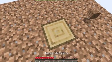 Throwing a block part 3 Exclusive Verified Amateurs