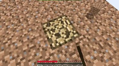 Throwing a block part 3 Exclusive Verified Amateurs