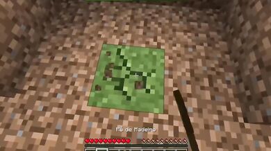 Throwing a block part 3 Exclusive Verified Amateurs