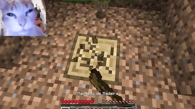 Throwing a block part 3 Exclusive Verified Amateurs