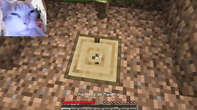 Throwing a block part 3 Exclusive Verified Amateurs