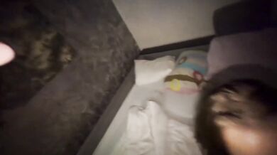 Dirty Talk Amateur Russian Cowgirl Doggy Style Big Ass Creampie Gushing Homemade Blowjob Orgasm