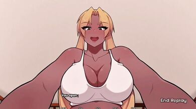 Ameli Bubbles Babe Update V011 Part 3 Walkthrough Hentai Anime Sex Gameplay Tips Guide