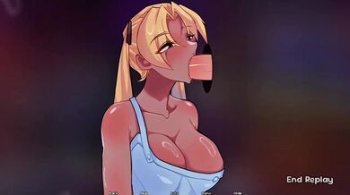 Ameli Bubbles Babe Update V011 Part 3 Walkthrough Hentai Anime Sex Gameplay Tips Guide