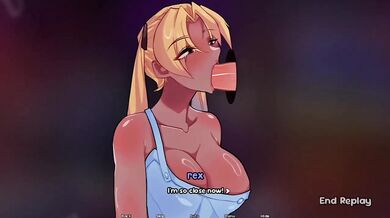 Ameli Bubbles Babe Update V011 Part 3 Walkthrough Hentai Anime Sex Gameplay Tips Guide