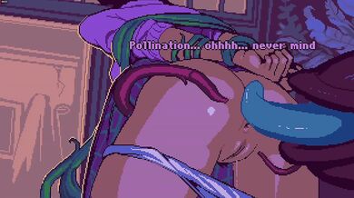 Margot Mansion Full Gallery Destroyed Gushing Choked Creampie Cumshot Big Tits Blonde Hentai Game Pixel Art