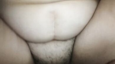 Mature Neighbor Roleplay Curvy 50 Plus MILF Destroyed Gushing Choked