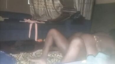 Big Dick Hitting Deep Seat With Yashlyhot 9ja Cum Inside Pussy Eating Pussy Big Ass