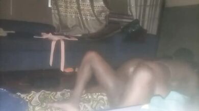 Big Dick Hitting Deep Seat With Yashlyhot 9ja Cum Inside Pussy Eating Pussy Big Ass