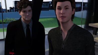 Destroys Cheating MILF With Big Ass And Big Tits In Gaming Session