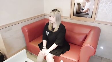 SAYA JAPANESE FELLATIO LESSON GROWN GUSHING T BACK AMATEUR EX FORMER IDOL