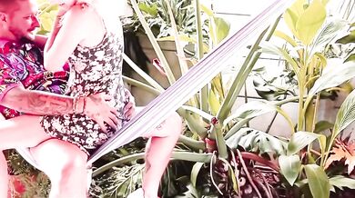 Hot Milf Blowjob Bunda Grande Not My Grandpa Verified Amateur