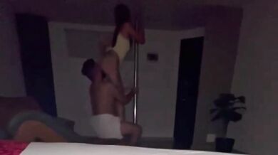 Amateur college student begs for my cock session 18 year old latina big ass hot