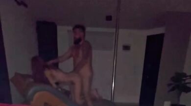 Amateur college student begs for my cock session 18 year old latina big ass hot