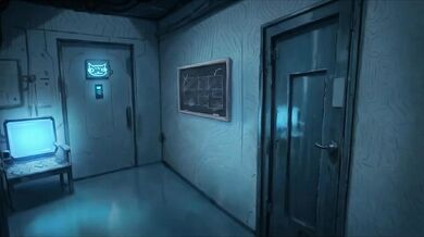 Lucario Takes The Lab Test Cartoon Blowjob Handjob Big Dick Big Ass Exclusive HD Porn Verified Amateurs Furry Animation Hentai Gameplay Funny POV Pokemon Furry Girl Furry Game Pokémon Furry