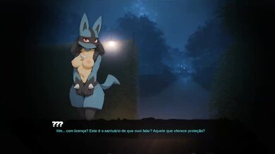 Lucario Takes The Lab Test Cartoon Blowjob Handjob Big Dick Big Ass Exclusive HD Porn Verified Amateurs Furry Animation Hentai Gameplay Funny POV Pokemon Furry Girl Furry Game Pokémon Furry