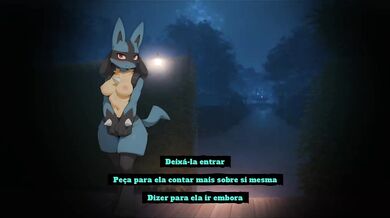 Lucario Takes The Lab Test Cartoon Blowjob Handjob Big Dick Big Ass Exclusive HD Porn Verified Amateurs Furry Animation Hentai Gameplay Funny POV Pokemon Furry Girl Furry Game Pokémon Furry