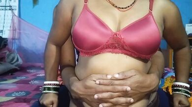 Real Couple Massage Destroyed Natural Big Boobs Choked Cum In Mouth
