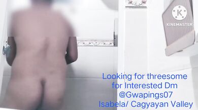 Pinay Milf Dirty Talk Doggy Position Shower Fuck Squirt Orgasm Cheating Wife