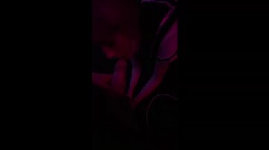 Halloween Costume Stepsister Squirted Fucking Tight Pussy Big Dick