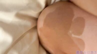 Ass And Farts Destroyed Gushing Choked Amateur HD Anal Japanese Verified
