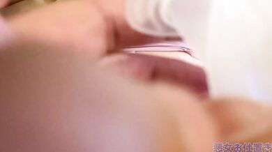 Ass And Farts Destroyed Gushing Choked Amateur HD Anal Japanese Verified