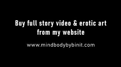 I Want To Suck Lick Smell Worship Your Feet Cum Gushing Footjob ASMR Roleplay