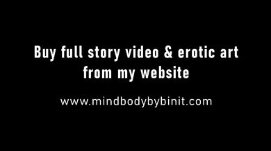 I Want To Suck Lick Smell Worship Your Feet Cum Gushing Footjob ASMR Roleplay