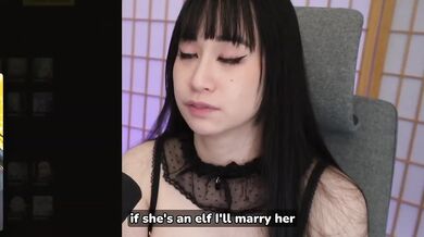 Tier List Challenge Destroyed Gushing Choked Cosplay Solo Female Hentai Big Tits