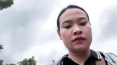 Rare Pinay Sex Video Destroyed Gushing Romantic Solo Female Verified Amateur