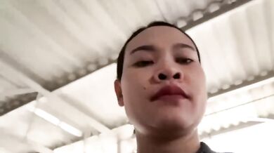Rare Pinay Sex Video Destroyed Gushing Romantic Solo Female Verified Amateur