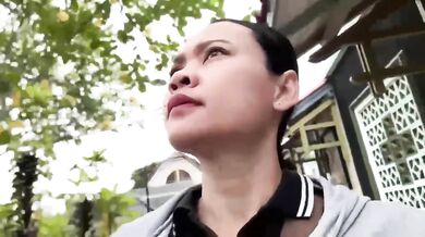 Rare Pinay Sex Video Destroyed Gushing Romantic Solo Female Verified Amateur