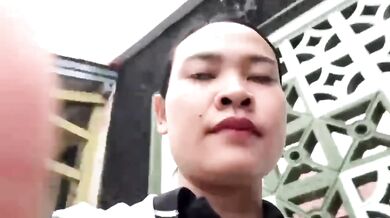 Rare Pinay Sex Video Destroyed Gushing Romantic Solo Female Verified Amateur