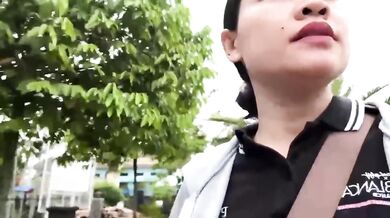 Rare Pinay Sex Video Destroyed Gushing Romantic Solo Female Verified Amateur