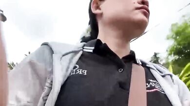 Rare Pinay Sex Video Destroyed Gushing Romantic Solo Female Verified Amateur