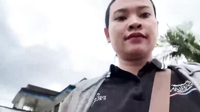 Rare Pinay Sex Video Destroyed Gushing Romantic Solo Female Verified Amateur